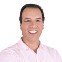 Julio César Yépez García