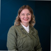 Julie Czeskleba, Acs, Almi, Flmi