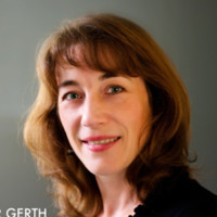 Jennifer Gerth