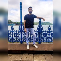 Mohammad Khizar Mohammad Azhar