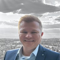 Philipp Keller