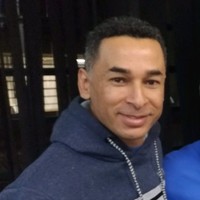 Edilson Miranda