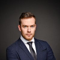 Attila Kazan