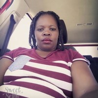 Lerato Thandokazi Nyembezi