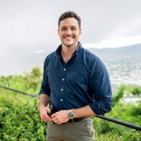 Ben Fusco