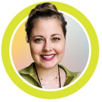 Kathrin Guhl