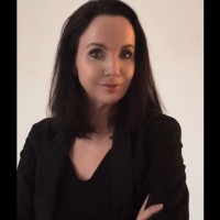 Ida Pettersson