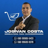 Josivan Costa