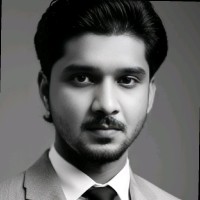 Malik Hirani