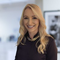 Angelene Chester
