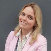 Adrianna Cieślak