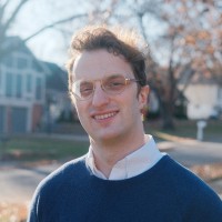 Eric Schindler