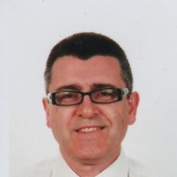 Manuel Águeda Barrero