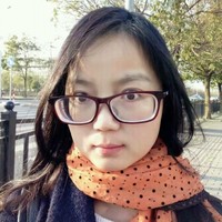 吴婷婷