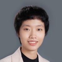 Tra Nguyen