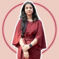 Shivani Jha