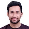 Bilal Awan