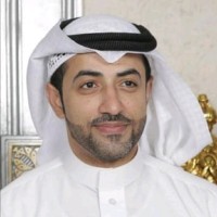 Ibrahim Alhoudibi
