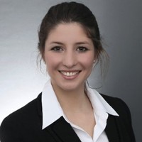 Melisa Gonsebatt de Dow