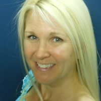 Jake (Jacqueline) Blair
