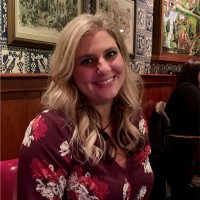 Kelly Ormsby