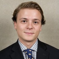 Eric Schnakenberg