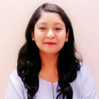 Jhalak Jain