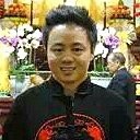 Phong Huynh