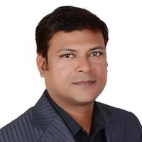 Mohammad Mubashir