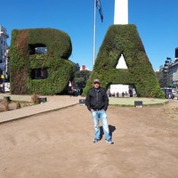 Yovanny Bravo