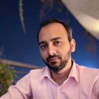 Adnan Atique Chowdhury
