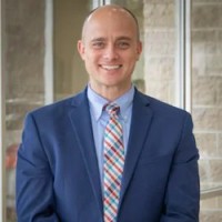 Kevin D Boyer