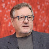 Hamilton Terni Costa