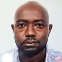 pedro inyinbor