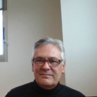 Rafael Catala