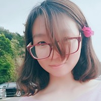 赵慧娟