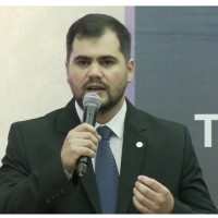 Lautaro Zanini