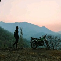 Adithya Vardhan