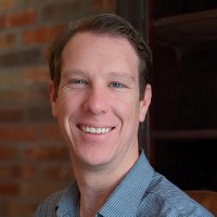 Wesley W. Ford
