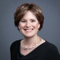 Jennifer Woolley