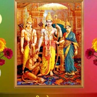 Joy Brahmbhatt