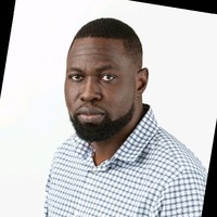 Oluwagbenga Akingbala