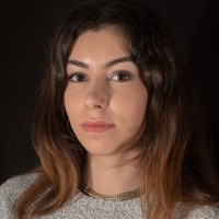 Zoé Soula