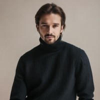 Yurii Markhel