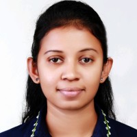 Isurika Marasinghe