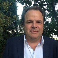 Aurelio Galino López