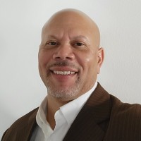 Keith Cade