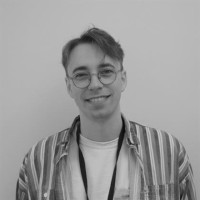 Nikolai Stensø