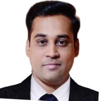 Akash Karn