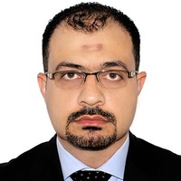 Mohamed Adly